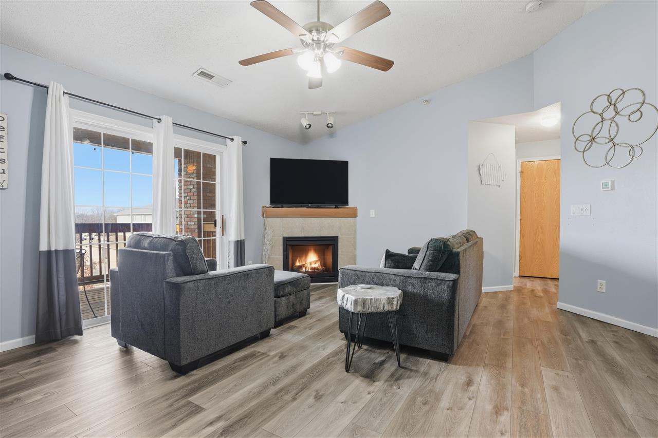 2824 Triple Crown Lane Iowa City IA 52240