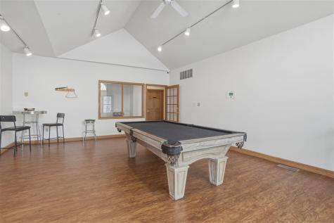 2824 Triple Crown Lane Iowa City IA 52240