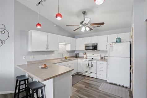 2824 Triple Crown Lane Iowa City IA 52240