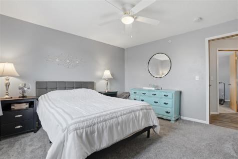 2824 Triple Crown Lane Iowa City IA 52240