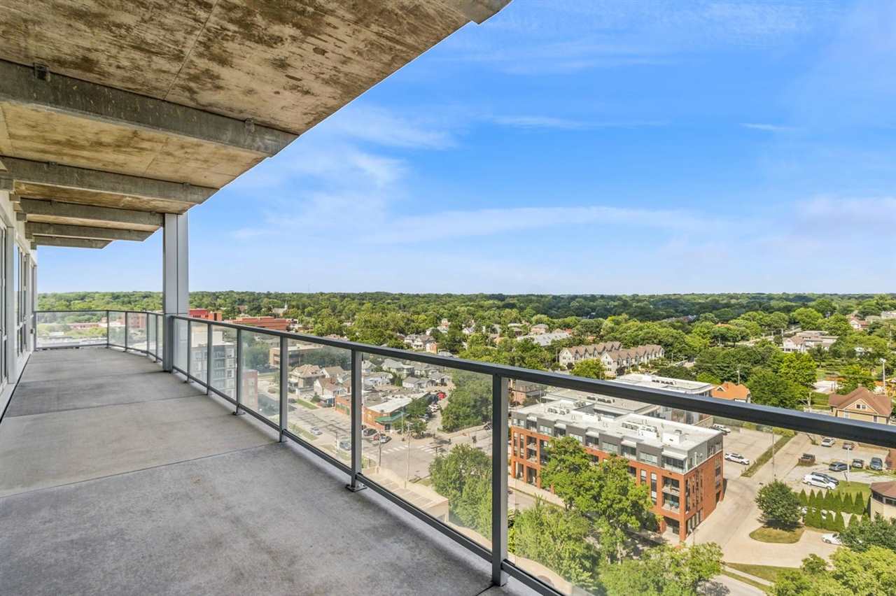 404 E College Street Iowa City IA 52240