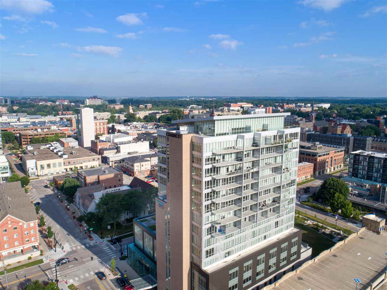 404 E College Street Iowa City IA 52240