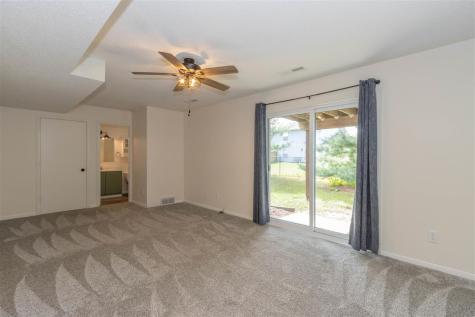 408 Sugar Creek Ln Unit G North Liberty IA 52317