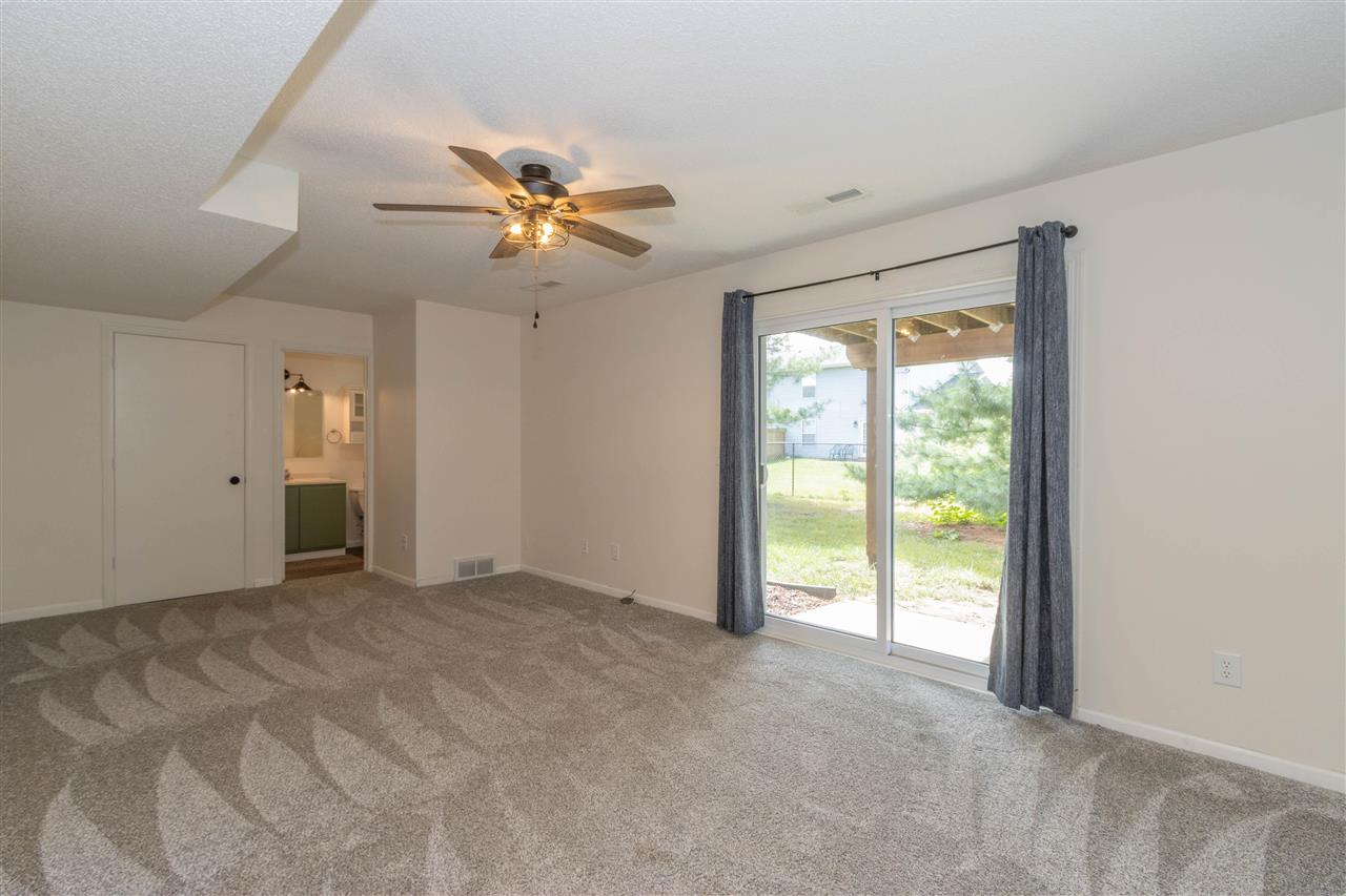 408 Sugar Creek Ln Unit G North Liberty IA 52317