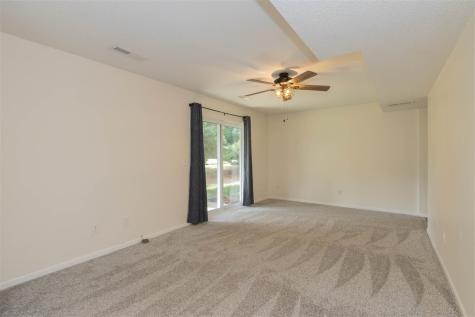 408 Sugar Creek Ln Unit G North Liberty IA 52317