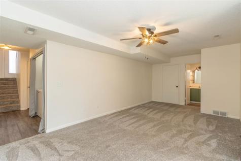 408 Sugar Creek Ln Unit G North Liberty IA 52317