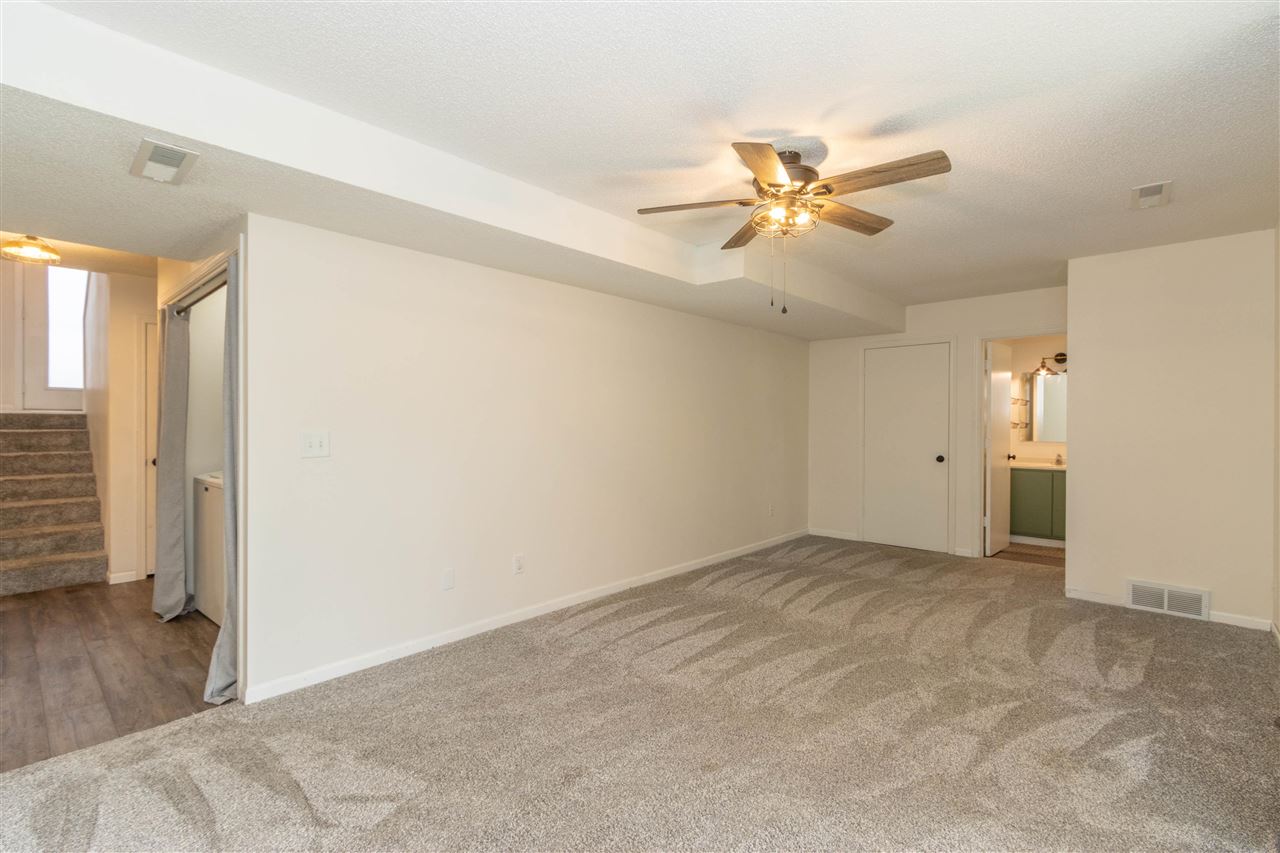 408 Sugar Creek Ln Unit G North Liberty IA 52317