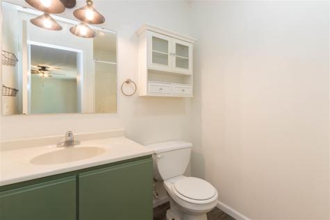 408 Sugar Creek Ln Unit G North Liberty IA 52317