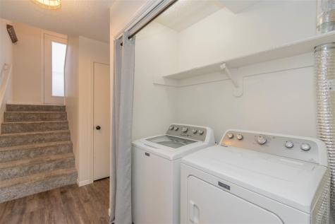 408 Sugar Creek Ln Unit G North Liberty IA 52317