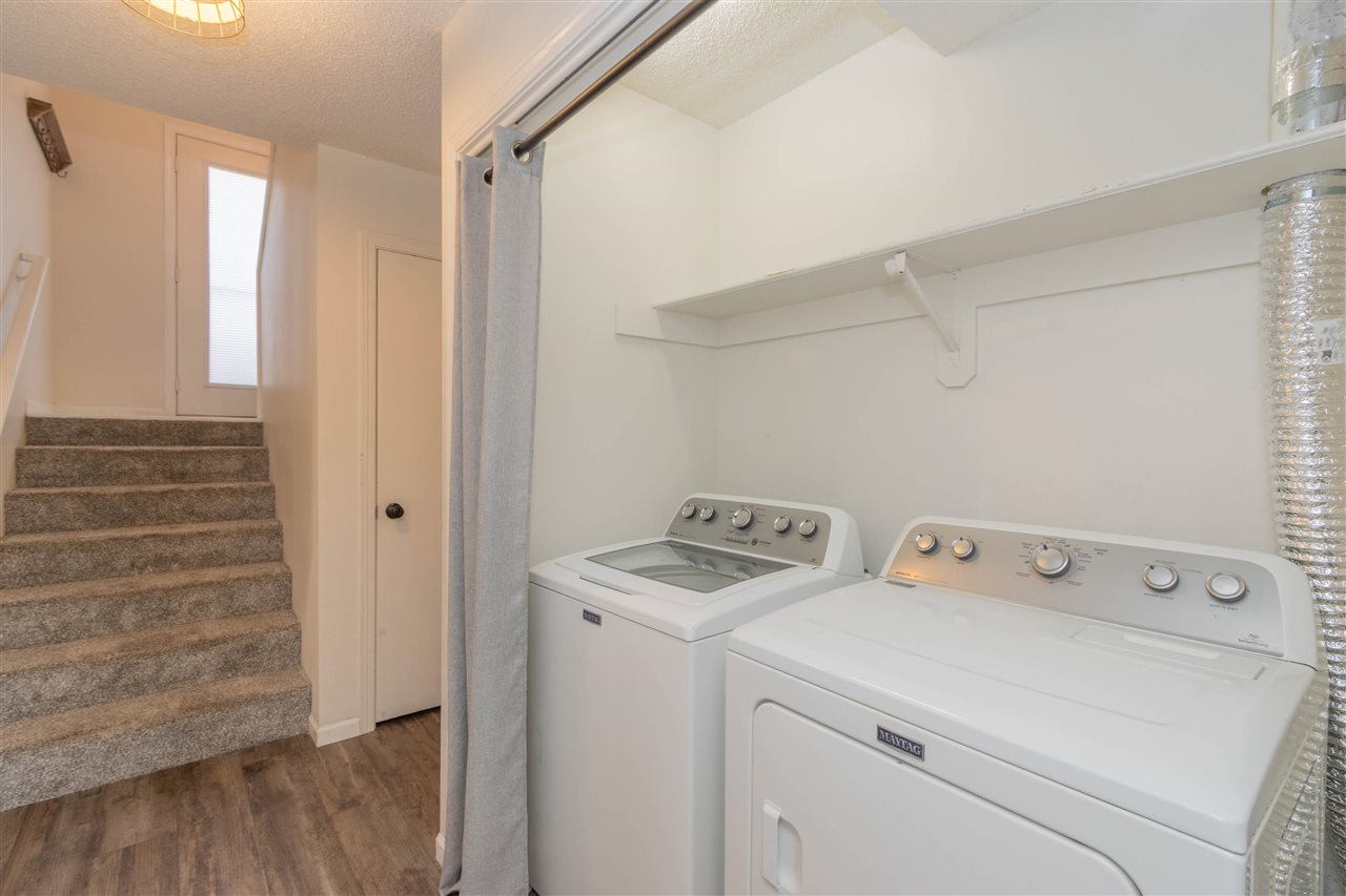 408 Sugar Creek Ln Unit G North Liberty IA 52317