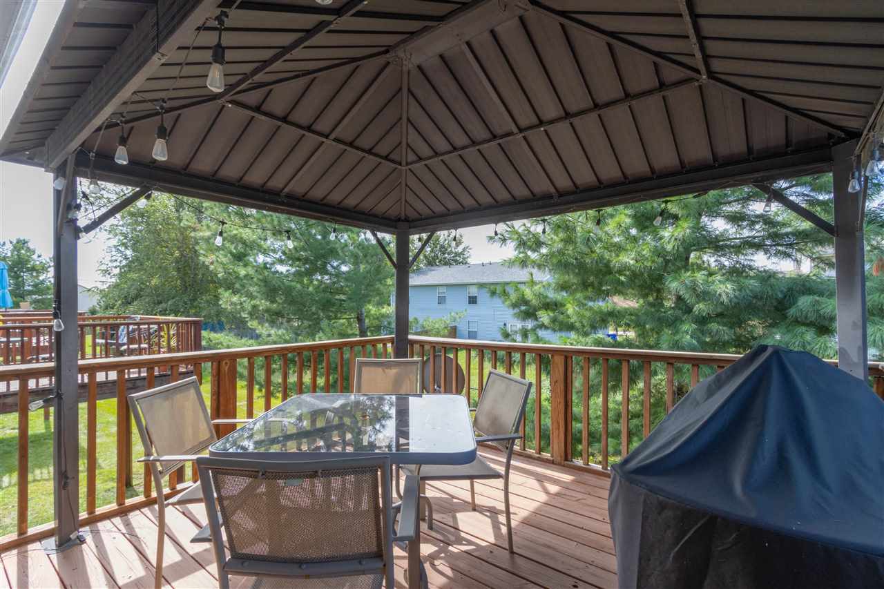 408 Sugar Creek Ln Unit G North Liberty IA 52317