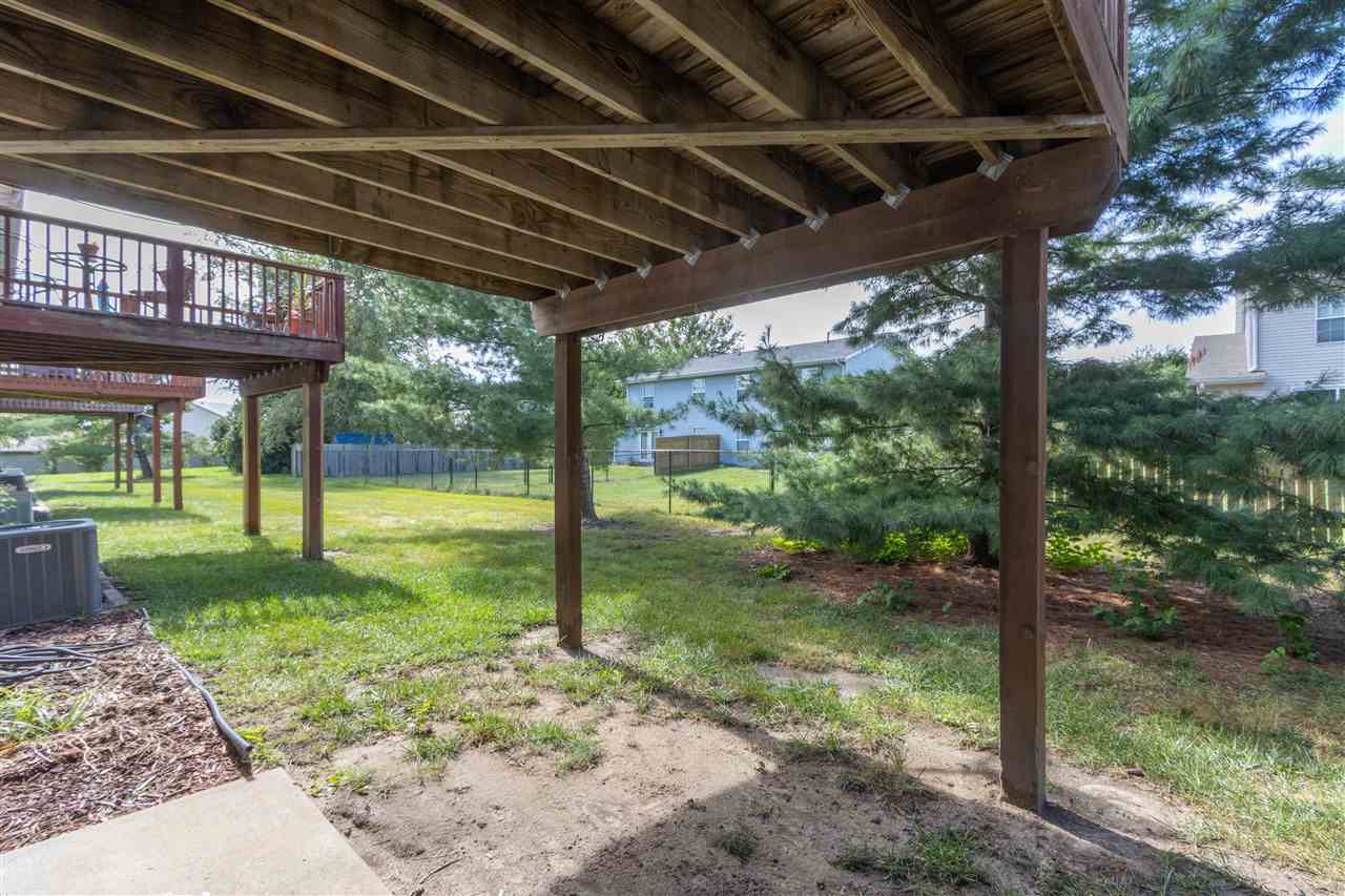 408 Sugar Creek Ln Unit G North Liberty IA 52317