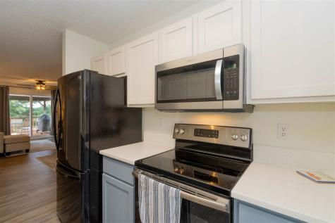 408 Sugar Creek Ln Unit G North Liberty IA 52317