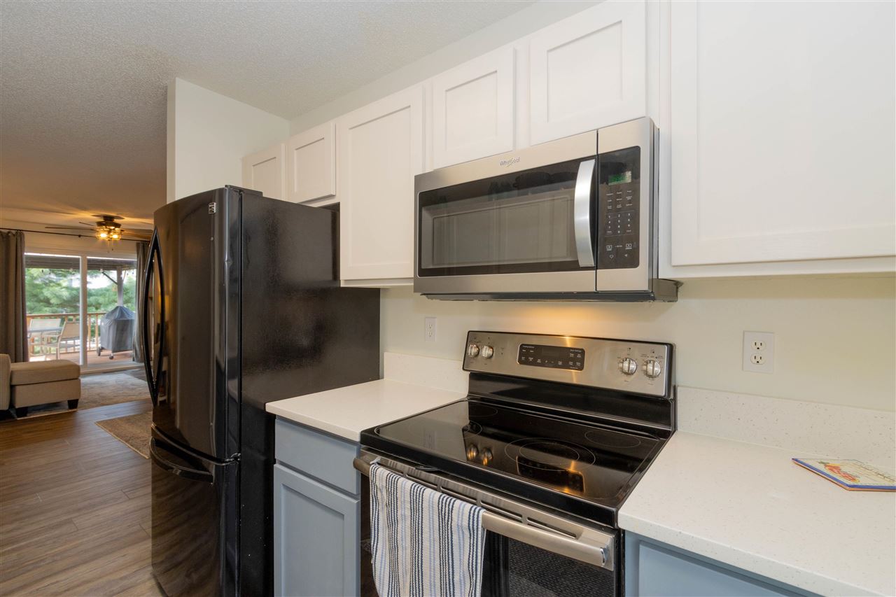 408 Sugar Creek Ln Unit G North Liberty IA 52317