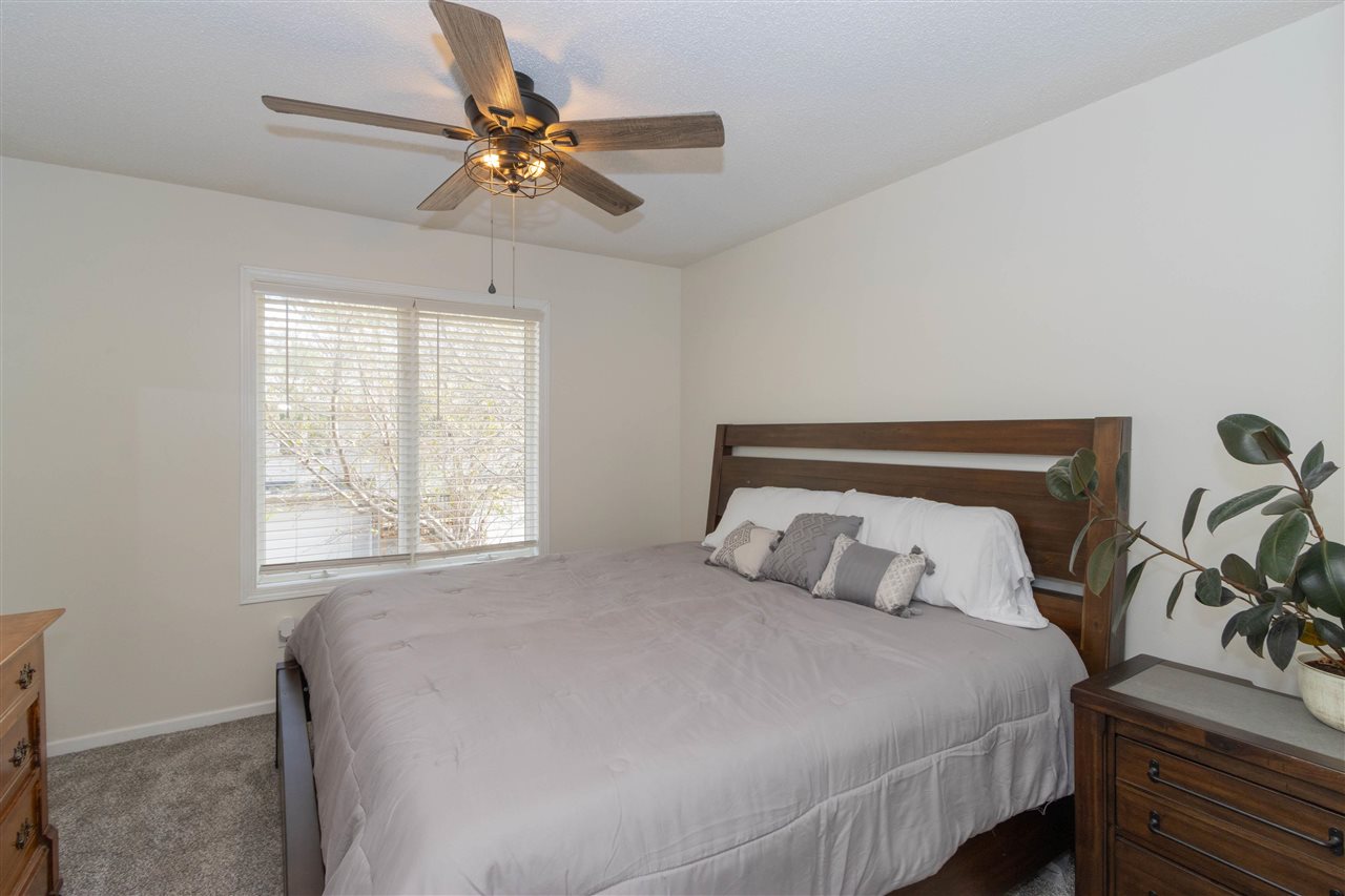 408 Sugar Creek Ln Unit G North Liberty IA 52317