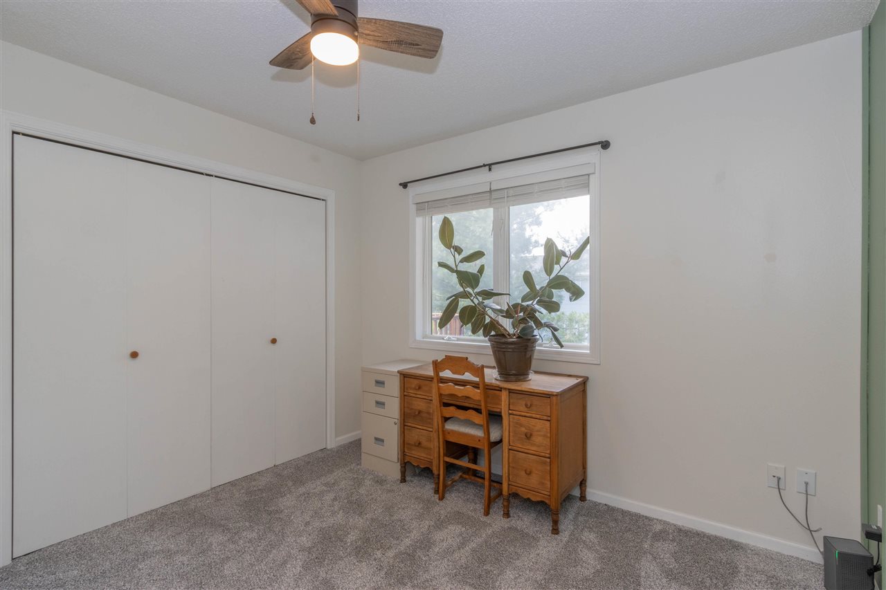 408 Sugar Creek Ln Unit G North Liberty IA 52317