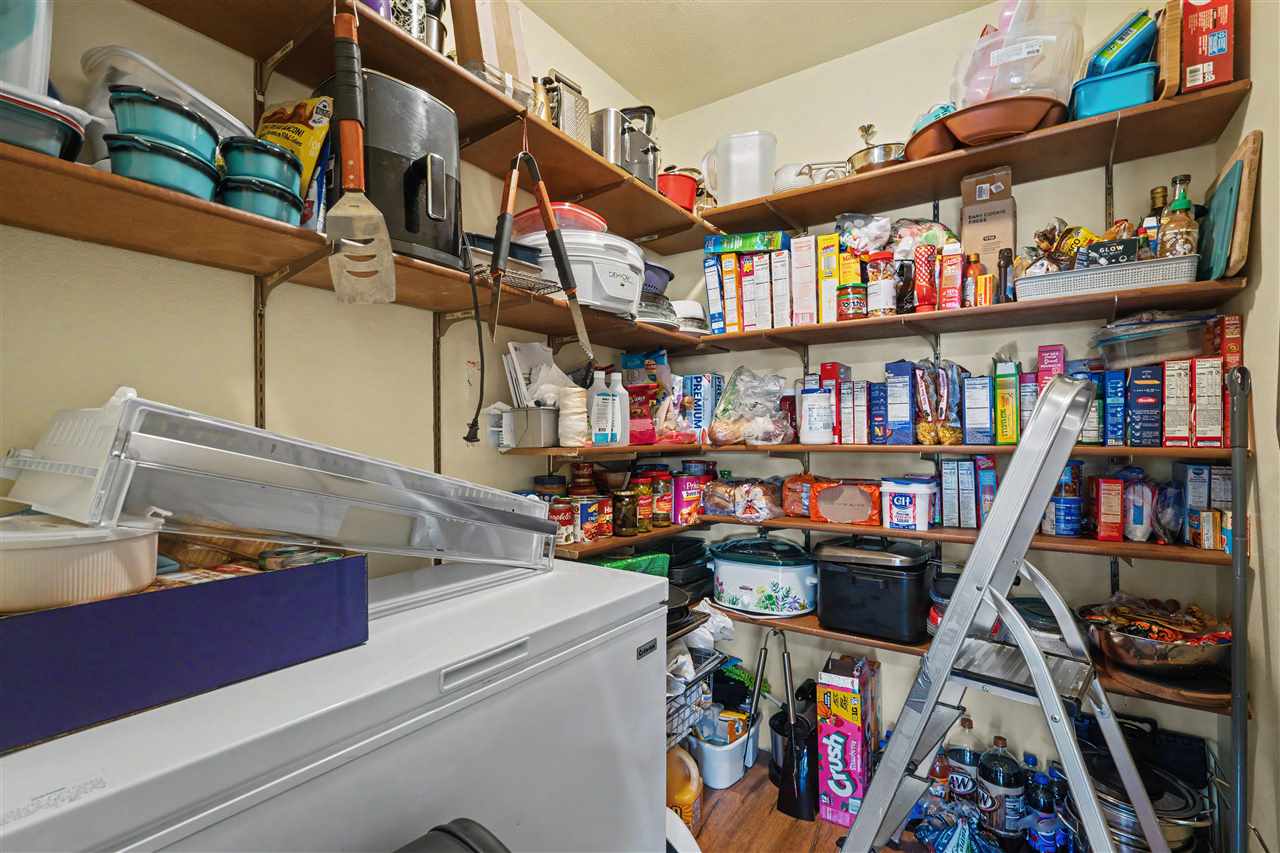 4328 Maureen Court SE Cedar Rapids IA 52403