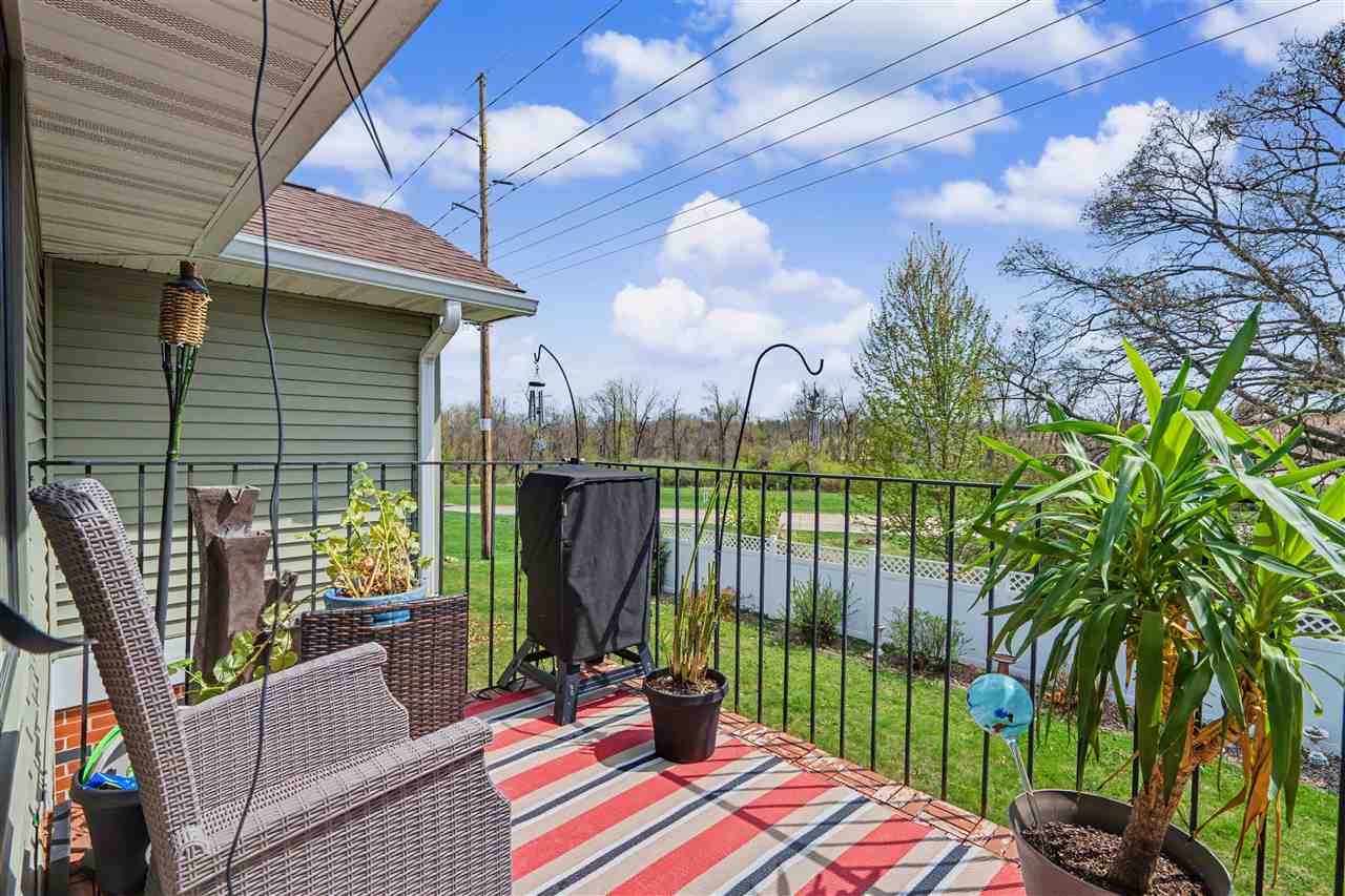 4328 Maureen Court SE Cedar Rapids IA 52403