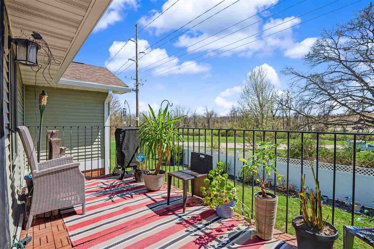 4328 Maureen Court SE Cedar Rapids IA 52403