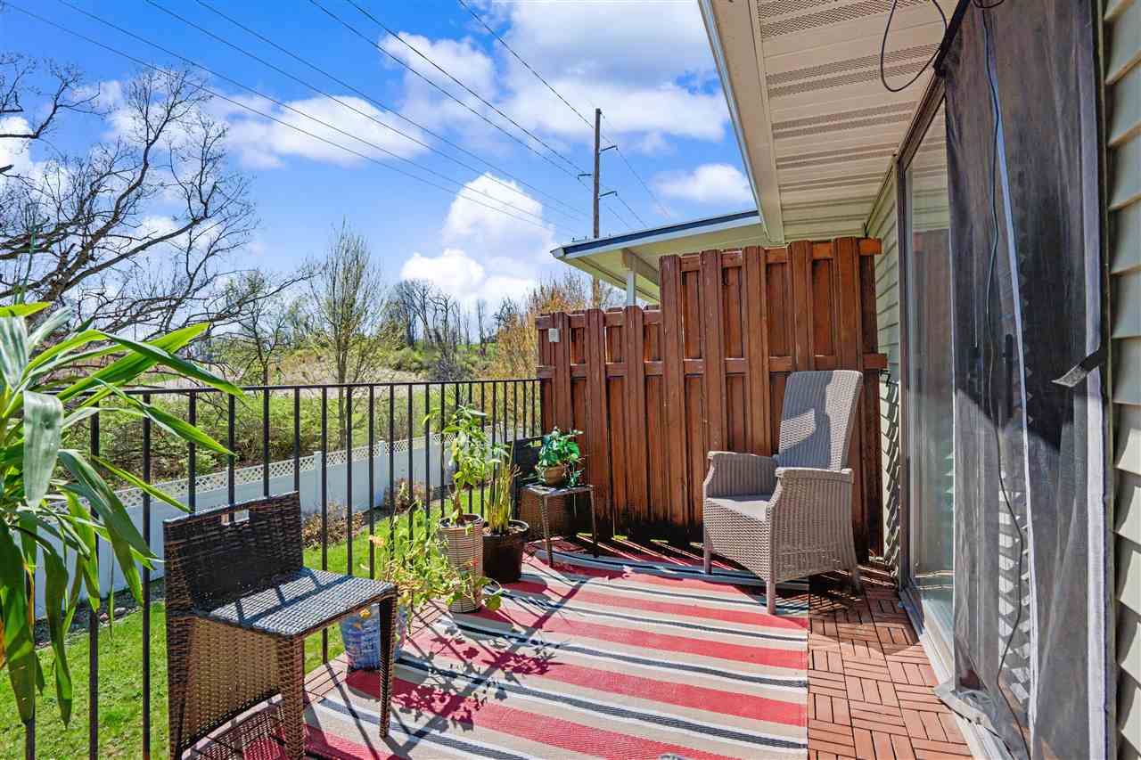 4328 Maureen Court SE Cedar Rapids IA 52403