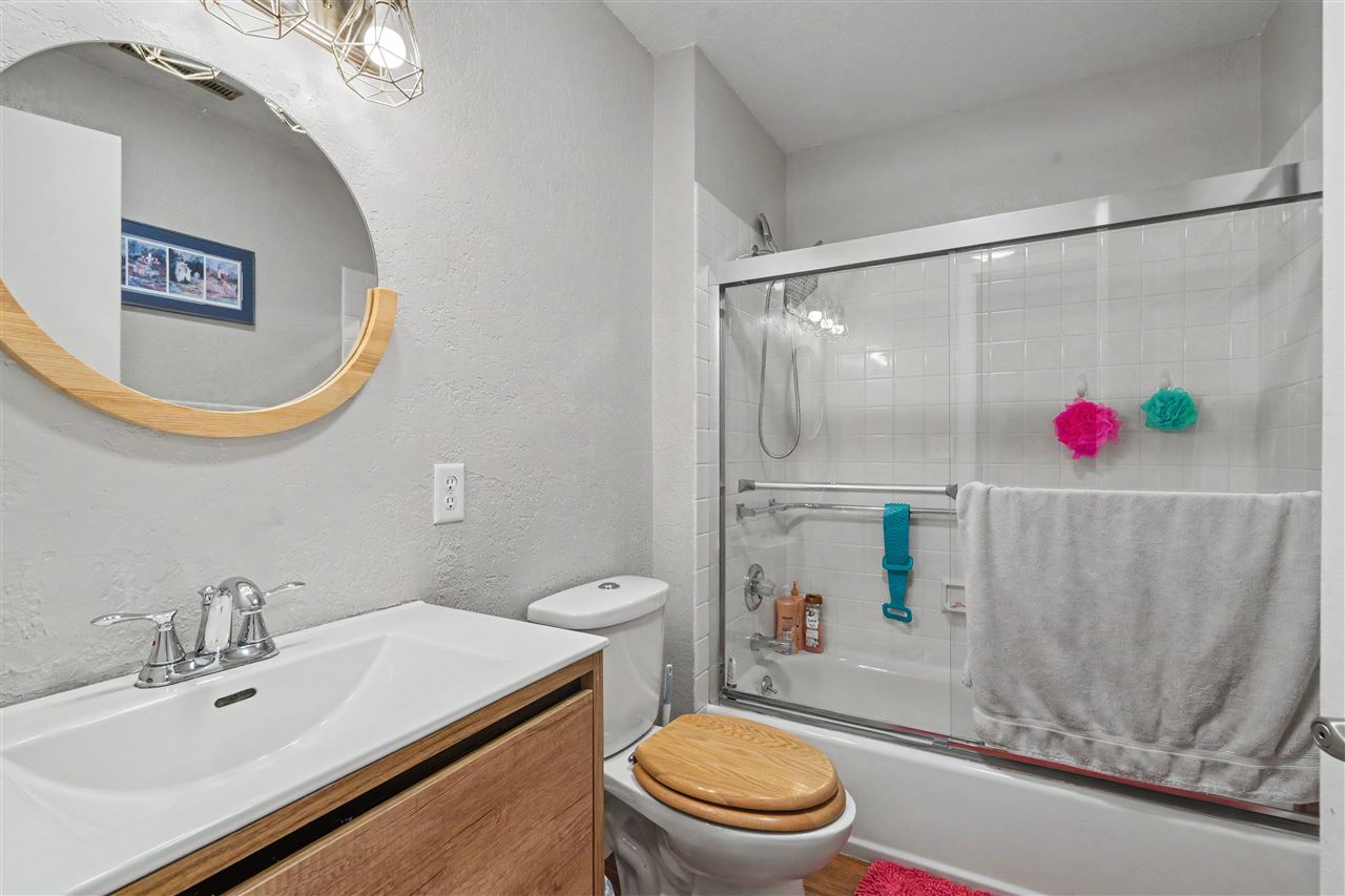 4328 Maureen Court SE Cedar Rapids IA 52403