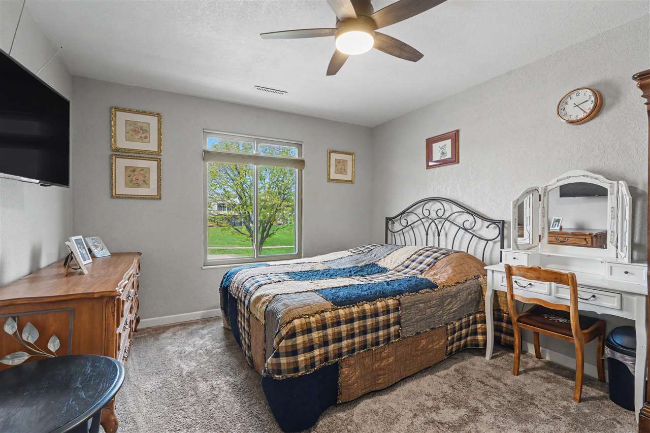 4328 Maureen Court SE Cedar Rapids IA 52403