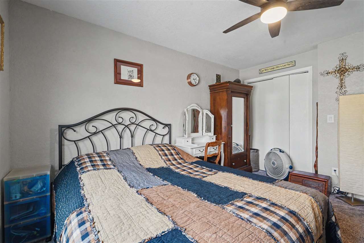 4328 Maureen Court SE Cedar Rapids IA 52403