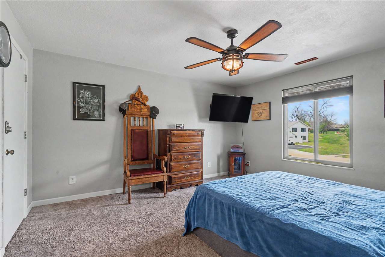 4328 Maureen Court SE Cedar Rapids IA 52403