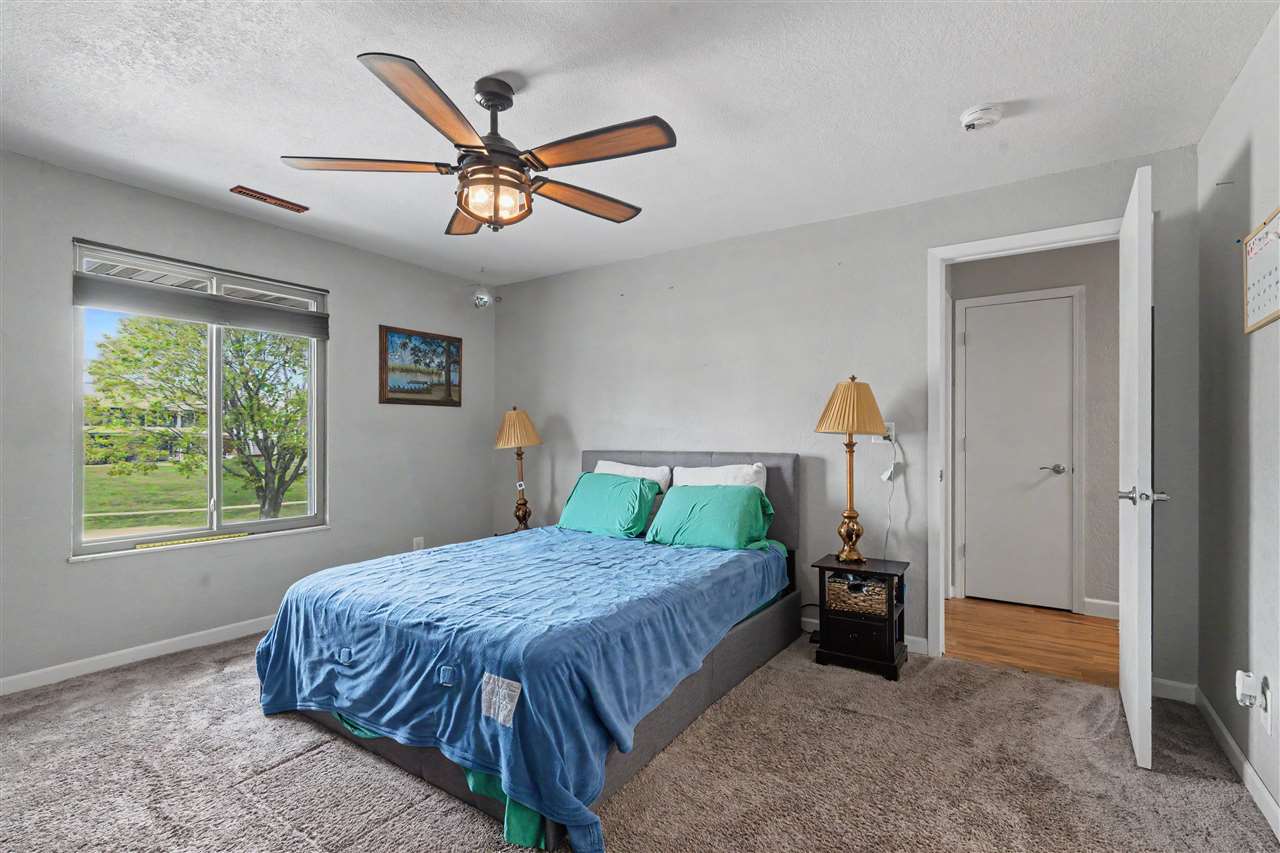 4328 Maureen Court SE Cedar Rapids IA 52403
