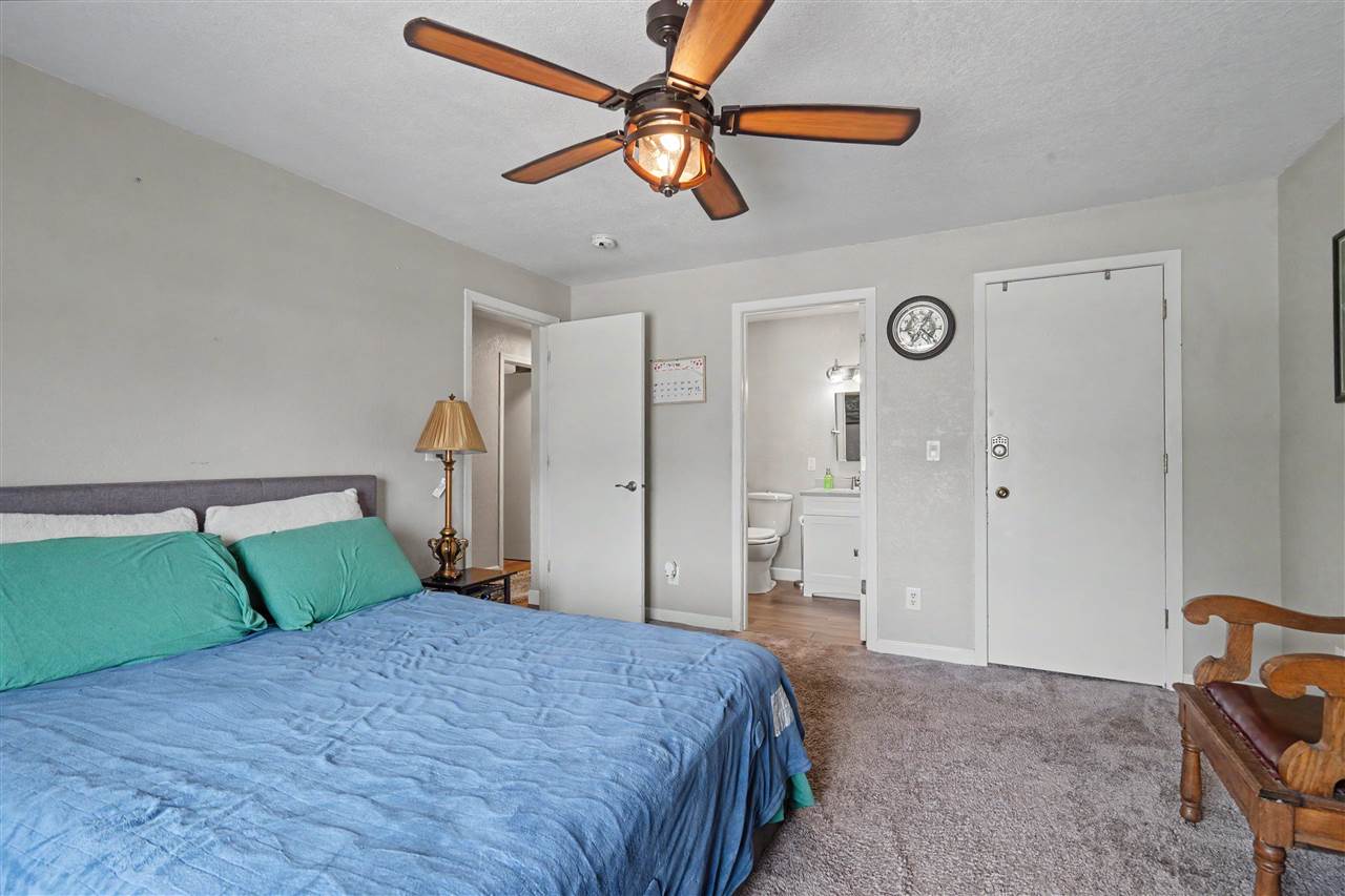 4328 Maureen Court SE Cedar Rapids IA 52403
