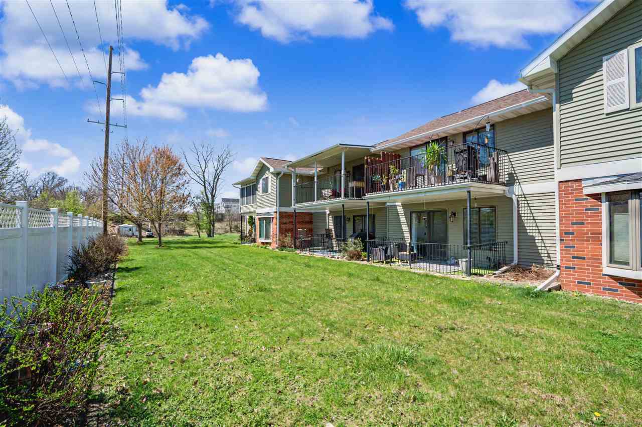 4328 Maureen Court SE Cedar Rapids IA 52403