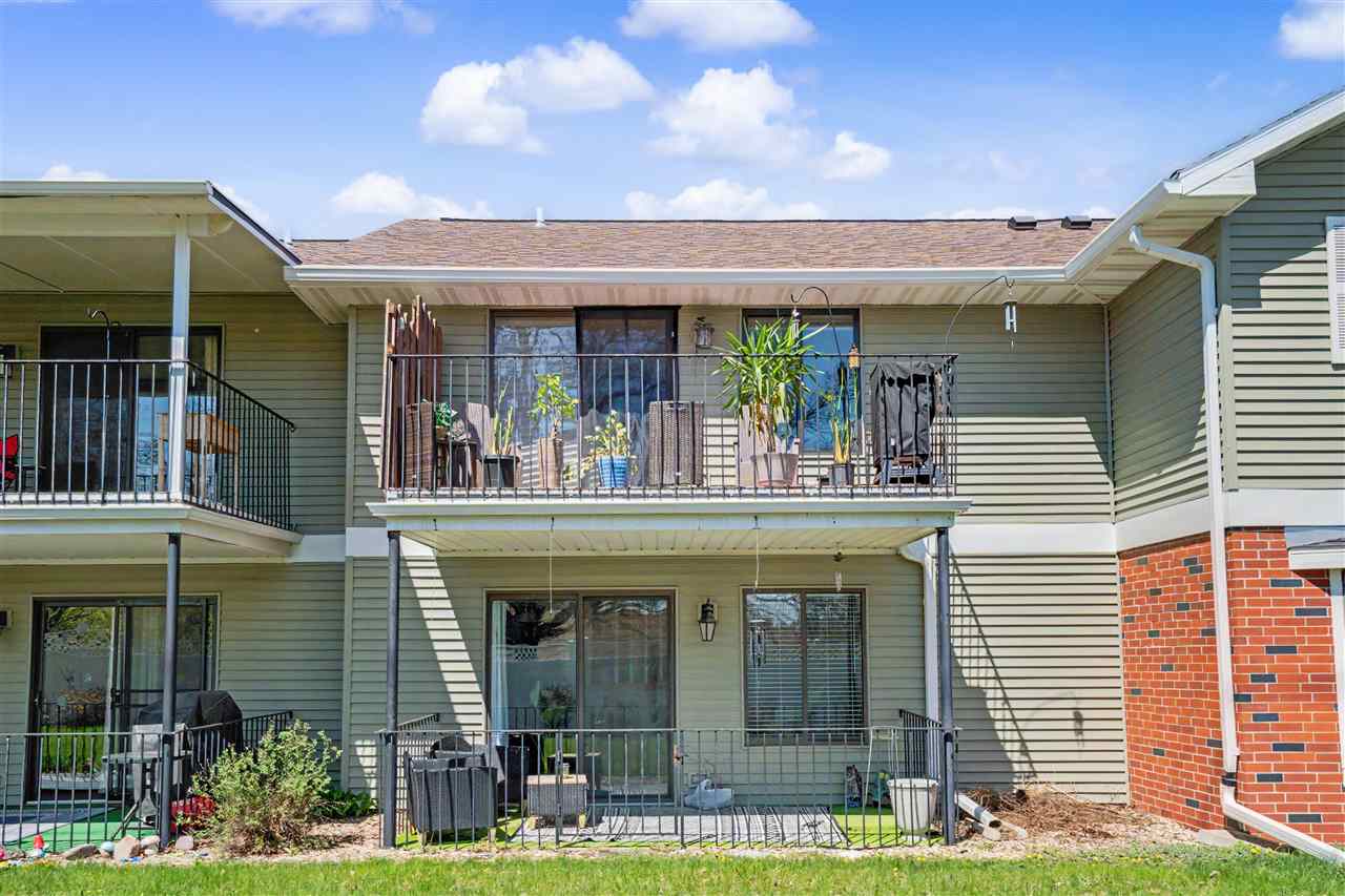 4328 Maureen Court SE Cedar Rapids IA 52403