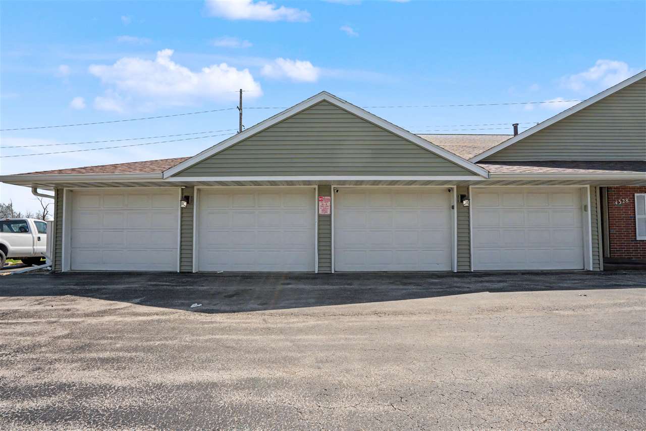 4328 Maureen Court SE Cedar Rapids IA 52403