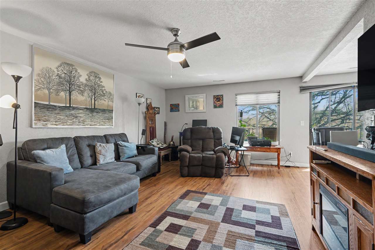 4328 Maureen Court SE Cedar Rapids IA 52403