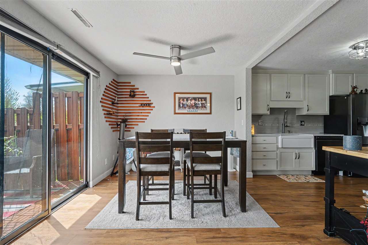 4328 Maureen Court SE Cedar Rapids IA 52403