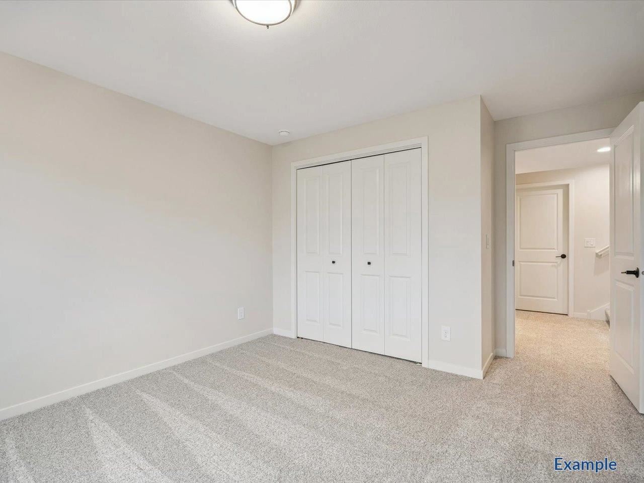 570 Maclan Circle Iowa City IA 52246