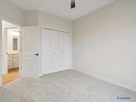 570 Maclan Circle Iowa City IA 52246