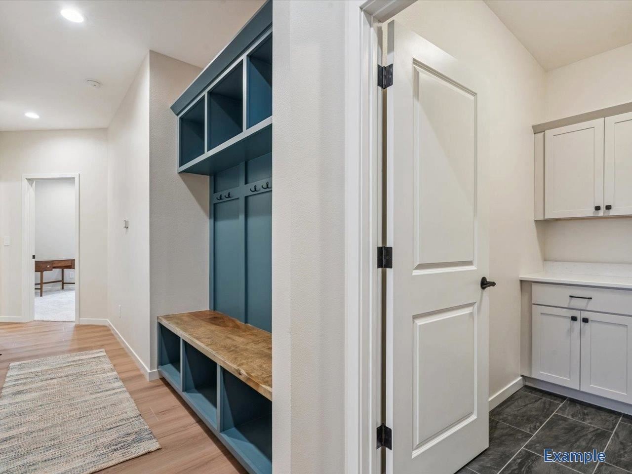 570 Maclan Circle Iowa City IA 52246