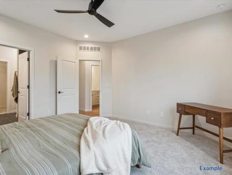 570 Maclan Circle Iowa City IA 52246