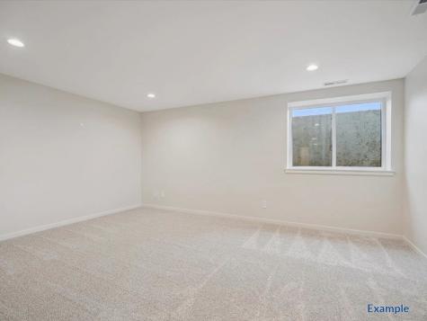 570 Maclan Circle Iowa City IA 52246