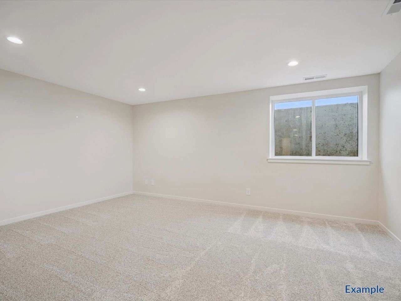 570 Maclan Circle Iowa City IA 52246