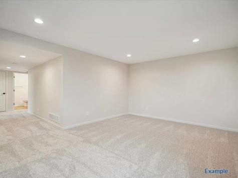 570 Maclan Circle Iowa City IA 52246
