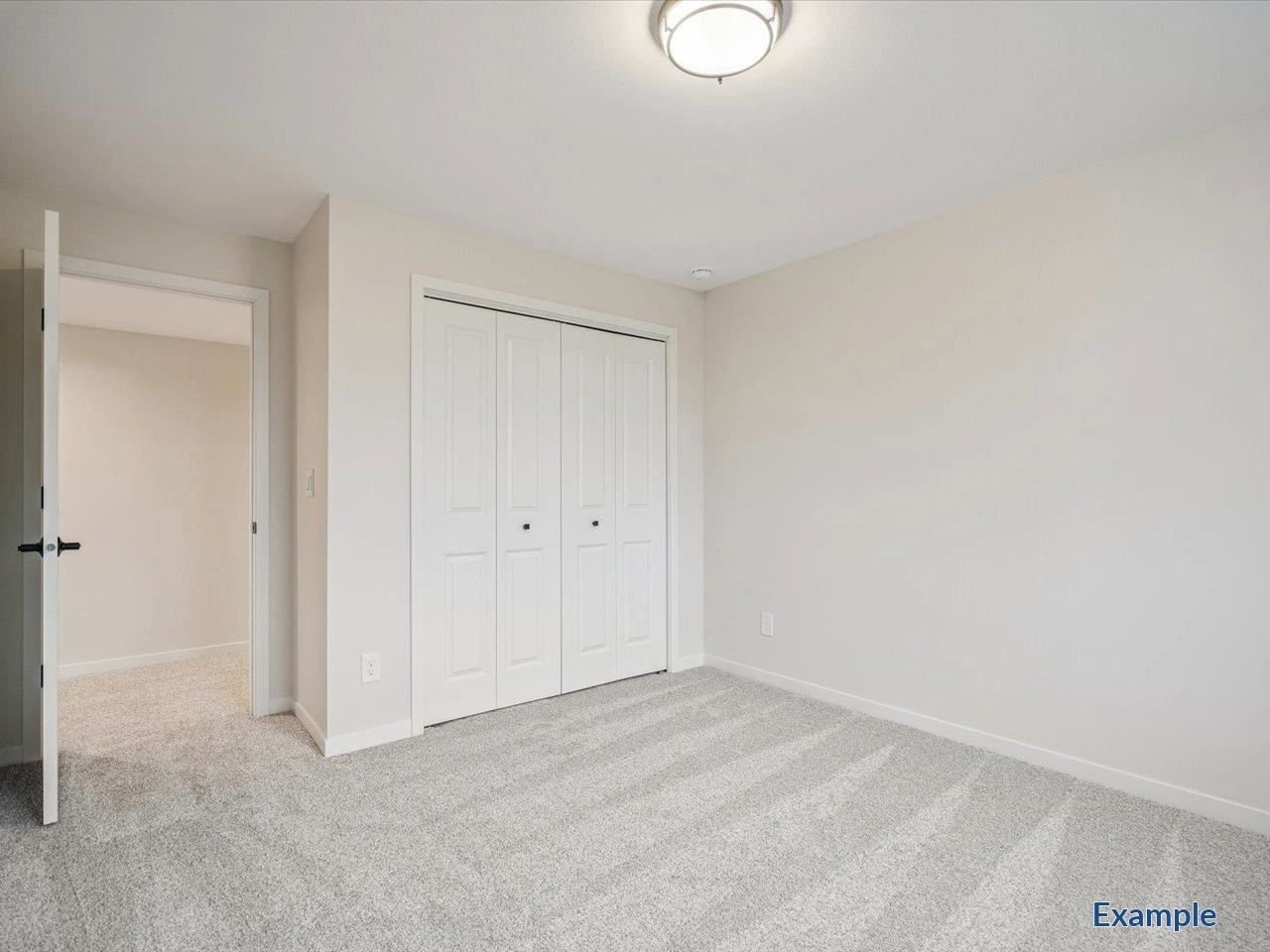 570 Maclan Circle Iowa City IA 52246