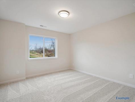 570 Maclan Circle Iowa City IA 52246