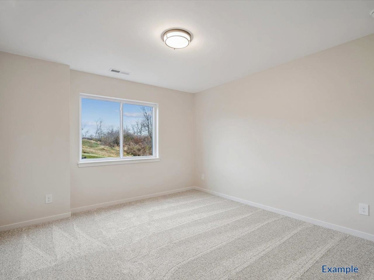 570 Maclan Circle Iowa City IA 52246