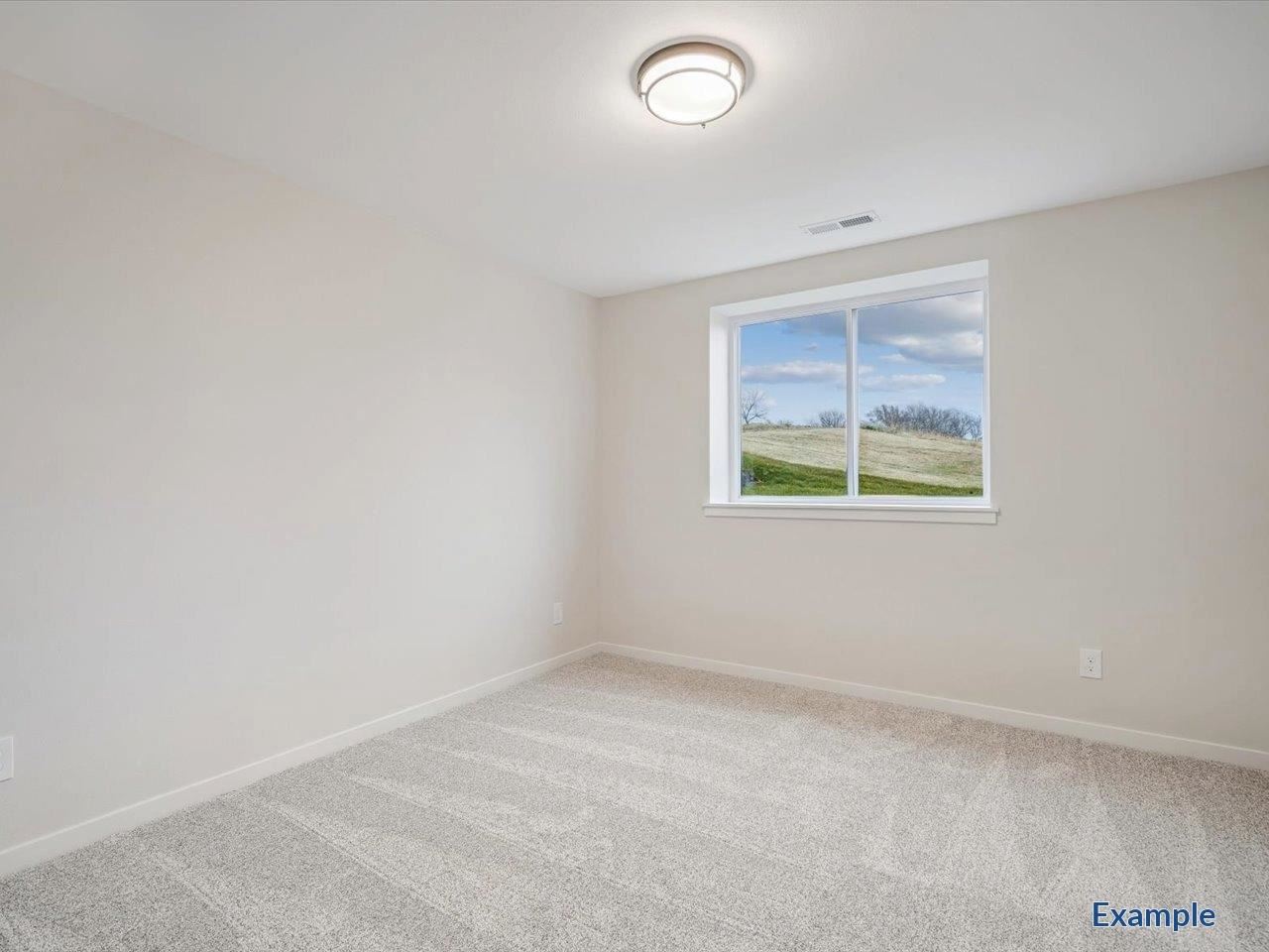 570 Maclan Circle Iowa City IA 52246