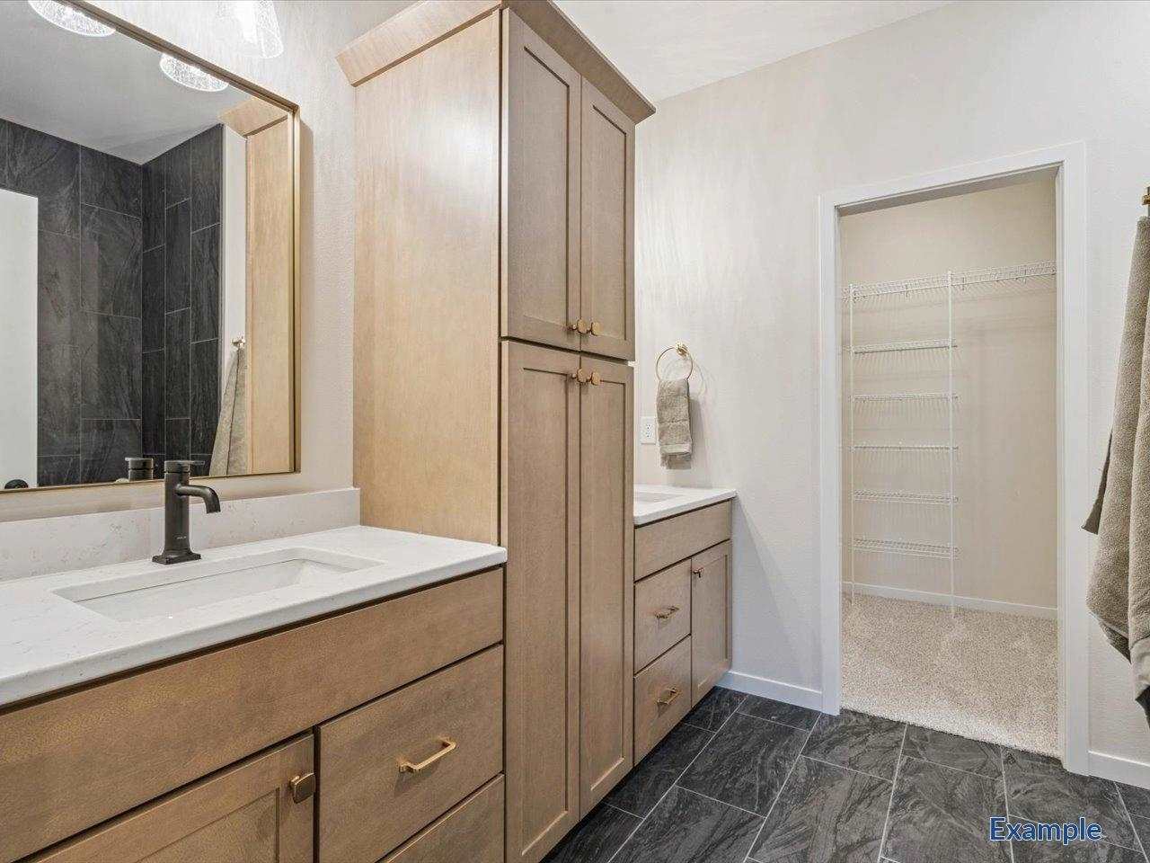 570 Maclan Circle Iowa City IA 52246