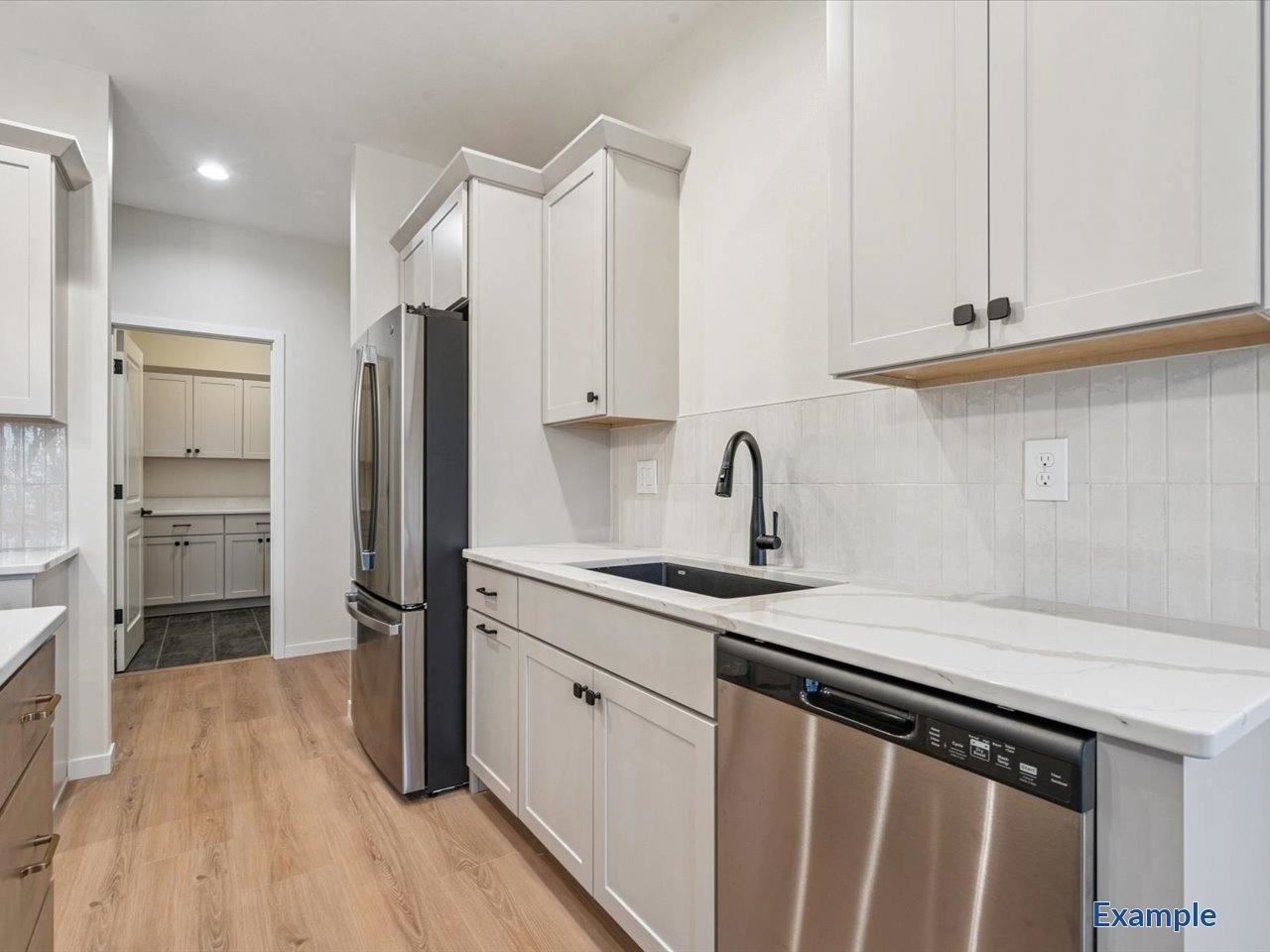 570 Maclan Circle Iowa City IA 52246