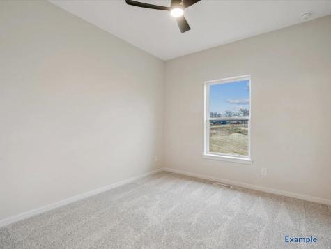 570 Maclan Circle Iowa City IA 52246
