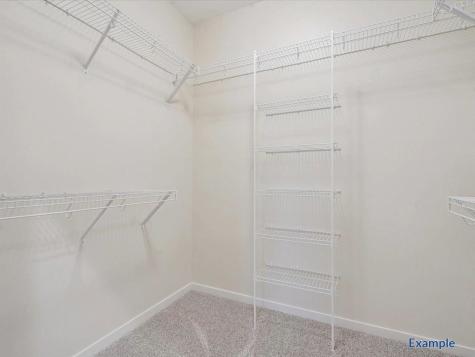 570 Maclan Circle Iowa City IA 52246